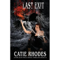 Last Exit