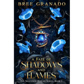 A Fate of Shadows and Flames