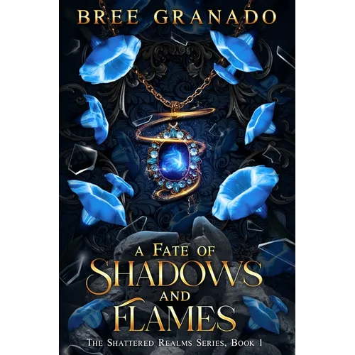A Fate of Shadows and Flames