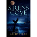 Sirens Cove
