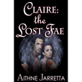 Claire: the Lost Fae