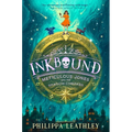 Inkbound: Meticulous Jones and the Shadow Compass
