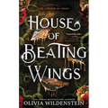 House of Beating Wings (Standard Edition)