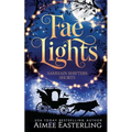 Fae Lights