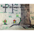 Where the Gnomes Dwell