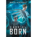 Gabriel Born