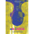 ab initio