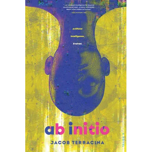 ab initio