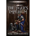 The Tiger's Imperium