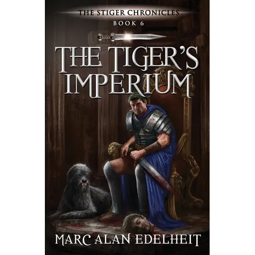 The Tiger's Imperium