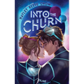 Into the Churn