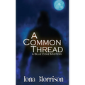 A Common Thread