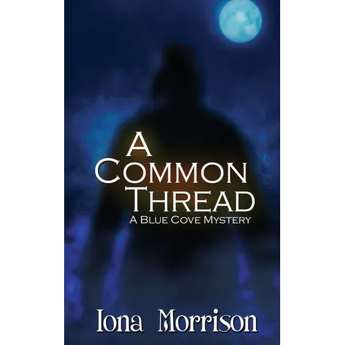 A Common Thread