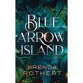 Blue Arrow Island