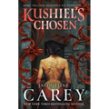 Kushiel's Chosen