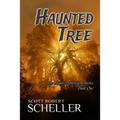 Haunted Tree
