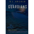 The Guardians