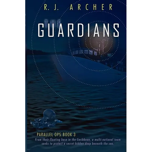 The Guardians