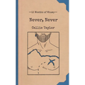 Never, Never
