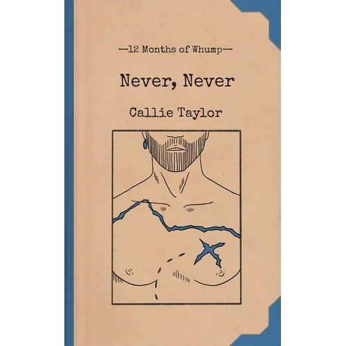 Never, Never