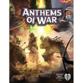 Anthems of War Core Rulebook