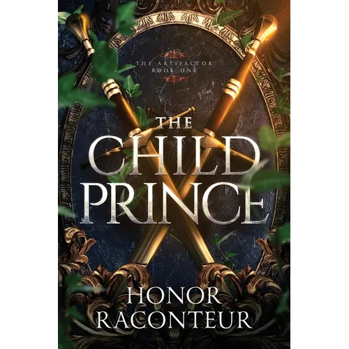 The Child Prince