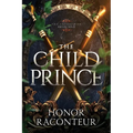 The Child Prince