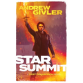 Star Summit