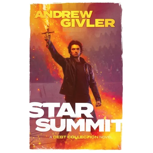 Star Summit