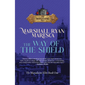 The Way of the Shield