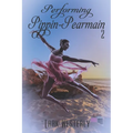 Performing Pippin Pearmain 2