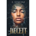 Deceit