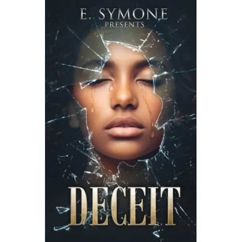 Deceit