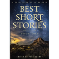 Best Short Stories Book One