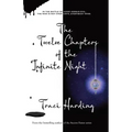 The Twelve Chapters of the Infinite Night