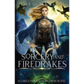 Sorcery and Firedrakes