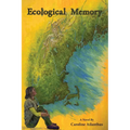 Ecological Memory