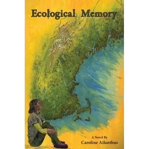 Ecological Memory
