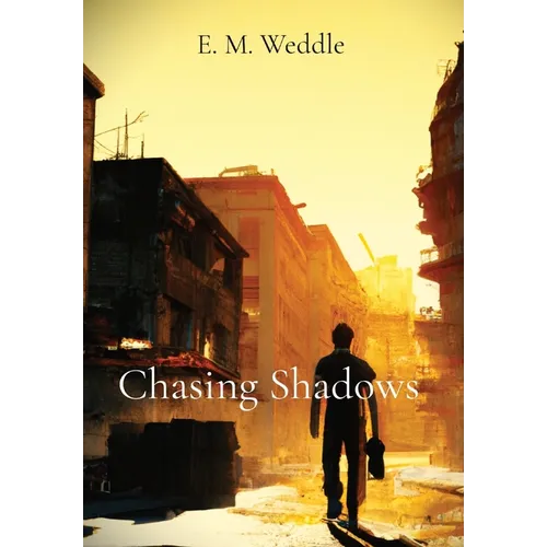 Chasing Shadows