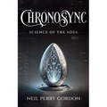 ChronoSync: Science of the Soul
