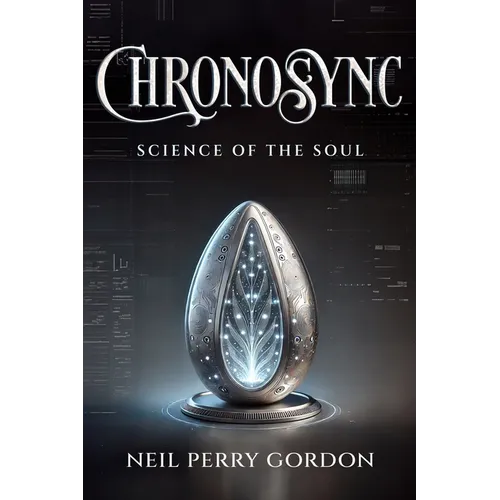 ChronoSync: Science of the Soul