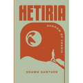 Hetiria: Shadow of Cranis