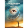 The Golden Cut