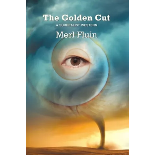 The Golden Cut