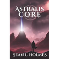 Astralis Core