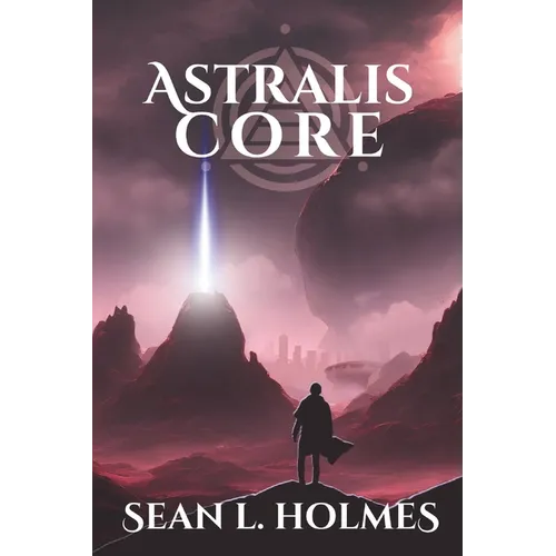 Astralis Core