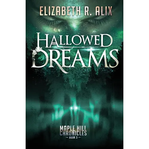 Hallowed Dreams