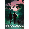 Prologue