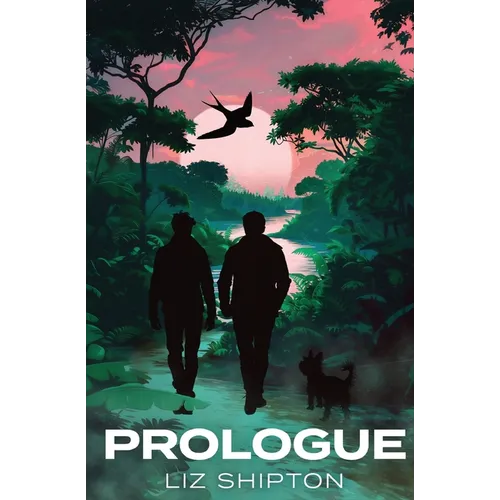 Prologue