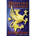 Perilous Chance